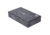 SightMark ReadyFire IR6 Infrared Laser Sight, SM25009