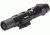 SightMark ReadyFire IR6 Infrared Laser Sight, SM25009