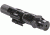 SightMark ReadyFire IR6 Infrared Laser Sight, SM25009
