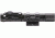 SightMark ReadyFire IR6 Infrared Laser Sight, SM25009