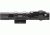 SightMark ReadyFire IR6 Infrared Laser Sight, SM25009