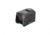 SightMark Mini Shot M-Spec Solar Enclosed M4 1x Reflex Red Dot Sight