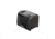 SightMark Mini Shot M-Spec Solar Enclosed M4 1x Reflex Red Dot Sight