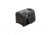 SightMark Mini Shot M-Spec Solar Enclosed M4 1x Reflex Red Dot Sight
