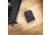 SightMark Mini Shot M-Spec Solar Enclosed M4 1x Reflex Red Dot Sight