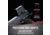 SightMark Mini Shot M-Spec Solar Enclosed M4 1x Reflex Red Dot Sight