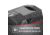 SightMark Mini Shot M-Spec Solar Enclosed M4 1x Reflex Red Dot Sight