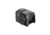 SightMark Mini Shot M-Spec Solar Enclosed M4 1x Reflex Red Dot Sight
