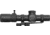 SightMark Presidio 1-10x26mm 1.34 inch Tube Rifle Scope, Second Focal Plane