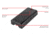 SightMark Sightmark Quick Detach Battery Pack, Black, SM28003