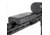 SightMark Sightmark Quick Detach Battery Pack, Black, SM28003