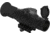 SightMark Shade 256 3.5-28x30 Mini Thermal Rifle Scope