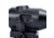 SightMark Shade 256 3.5-28x30 Mini Thermal Rifle Scope