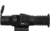 SightMark Shade 256 3.5-28x30 Mini Thermal Rifle Scope