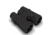SightMark Solitude XD 10x42mm BaK4 Roof Binocular