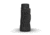 SightMark Solitude XD 10x42mm BaK4 Roof Binocular