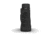 SightMark Solitude XD 10x42mm BaK4 Roof Binocular
