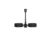 SightMark Solitude XD 10x42mm BaK4 Roof Binocular