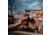 SightMark Solitude XD 10x42mm BaK4 Roof Binocular