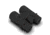 SightMark Solitude XD 10x42mm BaK4 Roof Binocular