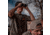 SightMark Solitude XD 10x42mm BaK4 Roof Binocular