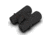 SightMark Solitude XD 10x42mm BaK4 Roof Binocular