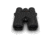SightMark Solitude XD 10x42mm BaK4 Roof Binocular