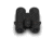 SightMark Solitude XD 10x42mm BaK4 Roof Binocular