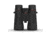 SightMark Solitude XD 10x42mm BaK4 Roof Binocular