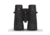 SightMark Solitude XD 10x42mm BaK4 Roof Binocular