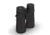 SightMark Solitude XD 10x42mm BaK4 Roof Binocular