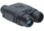 SightMark Signal 320RT Digital Night Vision Monocular, Black, SM18024