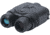 SightMark Signal 320RT Digital Night Vision Monocular, Black, SM18024