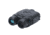 SightMark Signal 320RT Digital Night Vision Monocular, Black SM18024