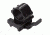 Sightmark Slide-to-Side Mount, 30mm, Weaver SM19023, EDEMO1
