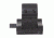 Sightmark Slide-to-Side Mount, 30mm, Weaver SM19023, EDEMO1