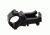 Sightmark Slide-to-Side Mount, 30mm, Weaver SM19023, EDEMO1