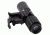 Sightmark Slide-to-Side Mount, 30mm, Weaver SM19023, EDEMO1