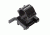 Sightmark Slide-to-Side Mount, 30mm, Weaver SM19023, EDEMO1
