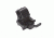 Sightmark Slide-to-Side Mount, 30mm, Weaver SM19023, EDEMO1