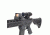 Sightmark Slide-to-Side Mount, 30mm, Weaver SM19023, EDEMO1