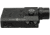 SightMark LoPro Laser/Light/IR Combo, 300 Lumens, Picatinny Rail Mount, Black, Green Laser, 5mW 520nM Wavelength, SM25020