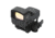 SightMark SM26018 Core Shot A-Spec LQD 1x 28x18mm Obj 5 MOA Illuminated Red Dot