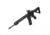 SightMark SM26018 Core Shot A-Spec LQD 1x 28x18mm Obj 5 MOA Illuminated Red Dot