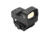 SightMark SM26018 Core Shot A-Spec LQD 1x 28x18mm Obj 5 MOA Illuminated Red Dot