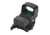 SightMark SM26018 Core Shot A-Spec LQD 1x 28x18mm Obj 5 MOA Illuminated Red Dot