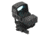 SightMark SM26018 Core Shot A-Spec LQD 1x 28x18mm Obj 5 MOA Illuminated Red Dot