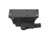 SightMark SM26018 Core Shot A-Spec LQD 1x 28x18mm Obj 5 MOA Illuminated Red Dot
