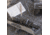 SightMark Sniper Data Book - booklet only, SM94000