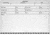SightMark Sniper Data Book w/ Cover, SM94001